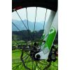 Biken mit Aus...