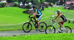 mountainbikeninofterschwang_ausschnitt_630x338
