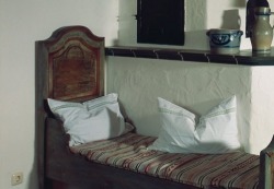 bettinallguerstube_ausschnitt_502x348