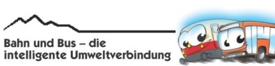 ÖPNV Ofterschwang