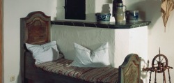 bettinallguerstube_ausschnitt_728x348