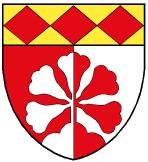 Wappen von Ofterschwang