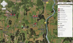 interaktiveregionskarteofterschwang
