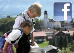 Ofterschwang im Allgäu auf facebook.com Reinschauen lohnt sich... Ofterschwang ist nicht nur im Allgäu, sondern auch auf Facebook... Werden Sie ein Freund von Ofterschwang und Sie erhalten regelmäßig über Facebook die aktuellen Informatione...