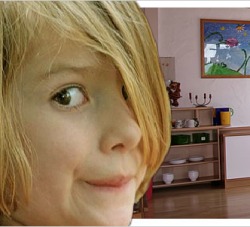 kindergartenofterschwang In unserer altersgeöffneten Einrichtung betreuen wir derzeit 48 Kinder in drei Gruppen im Alter von 0 – 7 Jahren.