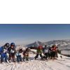skischulspeci...