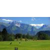 Golf der Extr...