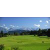 Golf, Natur u...