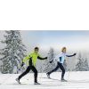 Langlauf- und...