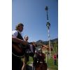 Maibaum in Of...