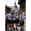 Tradition und...
