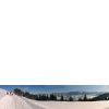 Winterwandern...