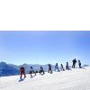 Skischule in ...