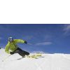 Skifahren in ...
