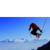 Ski - Freude ...