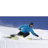 Ski - Freude ...