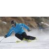Skigebiet Oft...