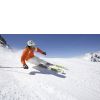Skifahren in ...