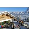 Winterpanoram...