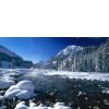 Winter - Impr...