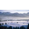 Winter - Impr...