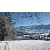 Winterwanderu...