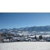 Ofterschwang ...