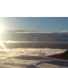 Winter-Impres...