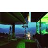 Bergstation W...