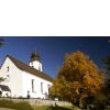Kirche St. Al...