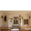 Kapelle in Be...