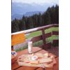 Brotzeit in O...