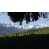 Blick Richtun...