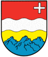 Muotathal Schweiz