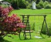 blickgarten7spielplatz_ausschnitt_482x398