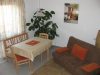 Ferienwohnung Zwitscherst&uuml;bchen