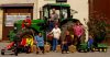 Familie Arold