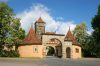 Rothenburg ob der Tauber