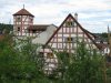 sehenswertes Creglingen