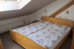 Stutengl&uuml;ck Kinderzimmer