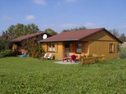 ferienhaus3-1a08 ferienhaus3-1a08
