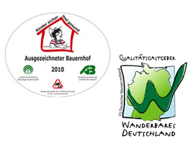 auszeichnungen_2010