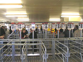 bau_schweinestall