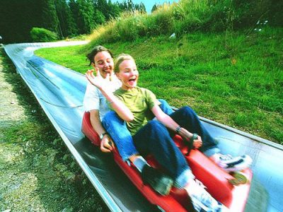 bobbahn