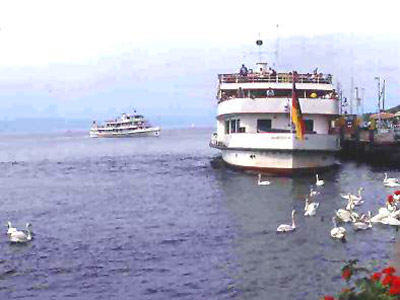 bodenseegr