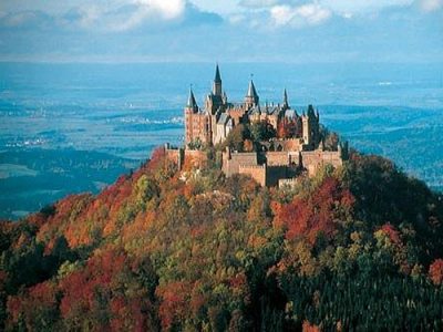 hohenzollgr