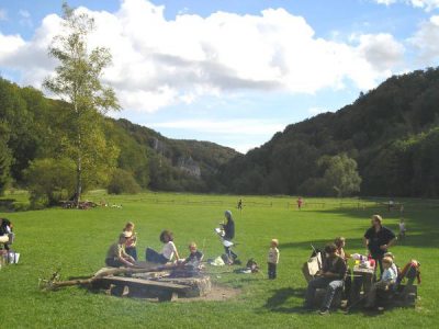 lautertal