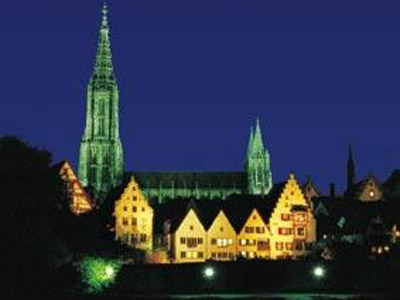 ulm