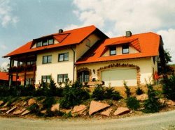 Winzerhof Spengler in K&uuml;lsheim