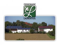 Ferienhof-Laurentius